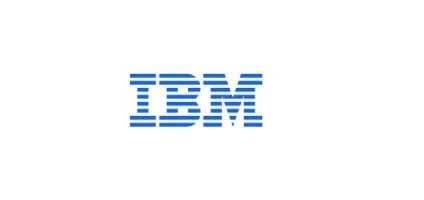 Senior Blockchain Innovation Consultant @IBM