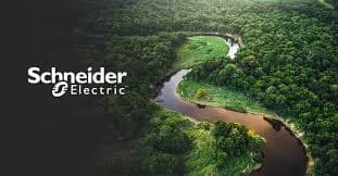 Internal Controller @Schneider Electric